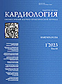 Титульный лист