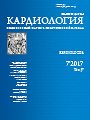 Титульный лист