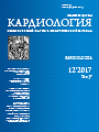 Титульный лист