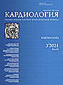 Титульный лист